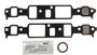 MAHLE Intake Manifold Gasket Set