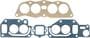 MAHLE Intake Manifold Gasket Set