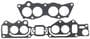 MAHLE Intake Manifold Gasket