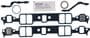 MAHLE Intake Manifold Gasket Set