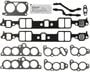 MAHLE Intake Manifold Gasket Set