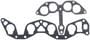 MAHLE Intake Manifold Gasket