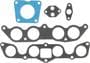 MAHLE Intake Manifold Gasket Set