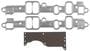 MAHLE Intake Manifold Gasket Set