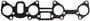 MAHLE Intake Manifold Gasket