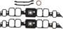 MAHLE Intake Manifold Gasket Set