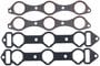 MAHLE Intake Manifold Gasket Set