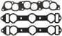 MAHLE Intake Manifold Gasket Set