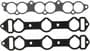 MAHLE Intake Manifold Gasket Set