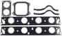 MAHLE Intake Manifold Gasket Set