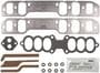 MAHLE Intake Manifold Gasket Set