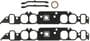 MAHLE Intake Manifold Gasket Set