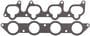 MAHLE Intake Manifold Gasket Set