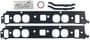 MAHLE Intake Manifold Gasket Set