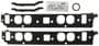 MAHLE Intake Manifold Gasket Set