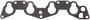 MAHLE Intake Manifold Gasket