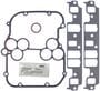 MAHLE Intake Manifold Gasket Set