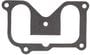 MAHLE Plenum Gasket