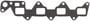 MAHLE Intake Manifold Gasket