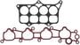 MAHLE Intake Manifold Gasket Set