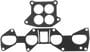 MAHLE Intake Manifold Gasket Set