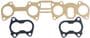 MAHLE Intake Manifold Gasket Set