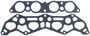 MAHLE Intake Manifold Gasket Set