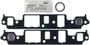 MAHLE Intake Manifold Gasket Set