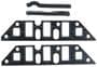 MAHLE Intake Manifold Gasket Set