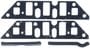 MAHLE Intake Manifold Gasket Set