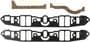 MAHLE Intake Manifold Gasket Set