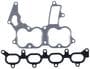 MAHLE Intake Manifold Gasket Set