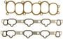 MAHLE Intake Manifold Gasket Set