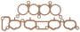 MAHLE Intake Manifold Gasket Set