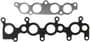 MAHLE Intake Manifold Gasket