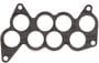 MAHLE Plenum Gasket