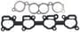 MAHLE Intake Manifold Gasket Set