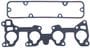 MAHLE Intake Manifold Gasket Set