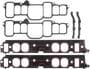 MAHLE Intake Manifold Gasket Set