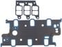 MAHLE Intake Manifold Gasket Set