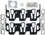 MAHLE Intake Manifold Gasket Set