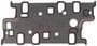 MAHLE Intake Manifold Gasket