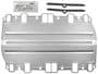 MAHLE Intake Manifold Gasket Set