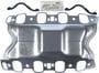 MAHLE Intake Manifold Gasket Set