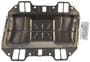 MAHLE Intake Manifold Gasket Set