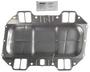 MAHLE Intake Manifold Gasket