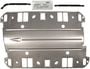 MAHLE Intake Manifold Gasket Set