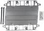 MAHLE Intake Manifold Gasket Set