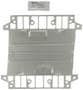 MAHLE Intake Manifold Gasket Set