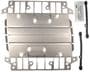 MAHLE Intake Manifold Gasket Set